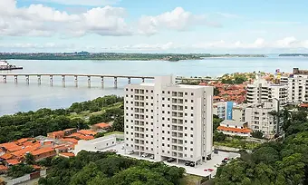 Altos do São Francisco