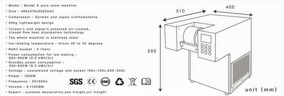 Screenshot 2025-01-11 231459_edited.jpg