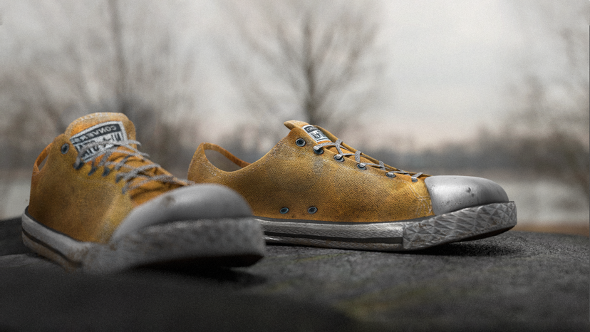 converse_render.png
