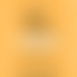 契約靴箱ロッカー始めました👟✨