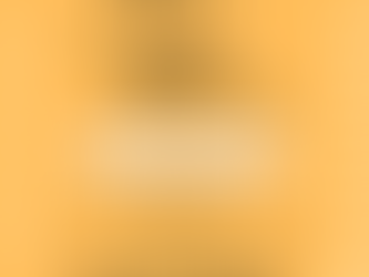 契約靴箱ロッカー始めました👟✨