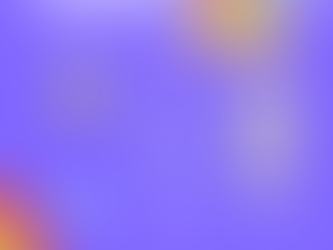 ✨結果発表✨出筋チャレンジ2