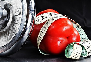 Weight-loss%20is%20so%20much%20more%20th