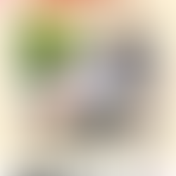 《10名様限定》🌸新生活応援キャンペーン🌸