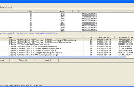 FolderMatch 4.3.0 Full Product Key Download [Mac/Win] [Updated] 2022