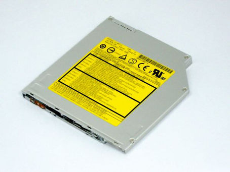 Macbooka1181originalosdownload [UPDATED]