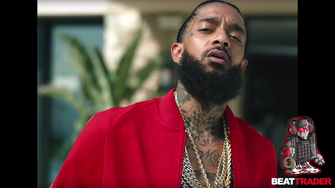RIP NIP