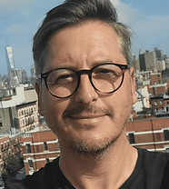 Screenshot 2025-12-16 at 15.20.03.png