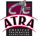 American Track Racing Association Logo