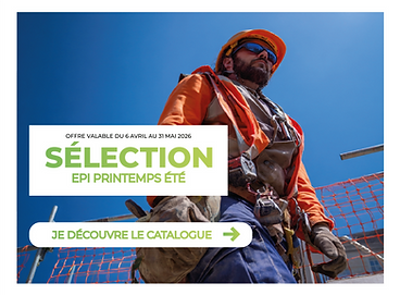 SELECTION_EPI_PRINTEMPS_ÉTÉ_BANNIERE_1.png