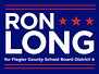 Ron Campaign Square Logo 1a_edited.jpg