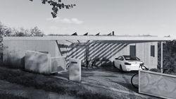 RODINNÝ DŮM PŘÍLUKY