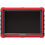 Thumbnail: Lilliput A7S 7" Full HD Monitor with 4K Support (Red Case)