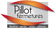 Entretien pillot fermetures.png