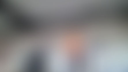 Naujų „Be kompanijos“ produkcijų sezonas: šokio kūrėjai kūrybinius procesus vysto tarptautinėse rezidencijose