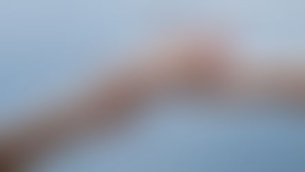 Būti tarp, su, kintant: „Low Air“ šokio etiudų vakaras