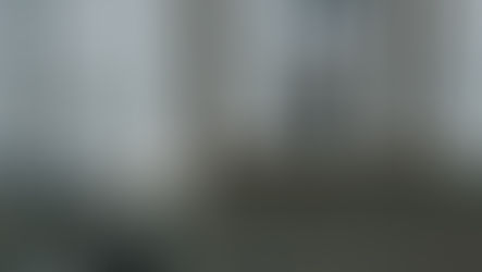 Vasario 24 d. Paryžiuje – meninė akcija „Tai ne tik skaičiai“, skirta karo Ukrainoje aukoms pagerbti