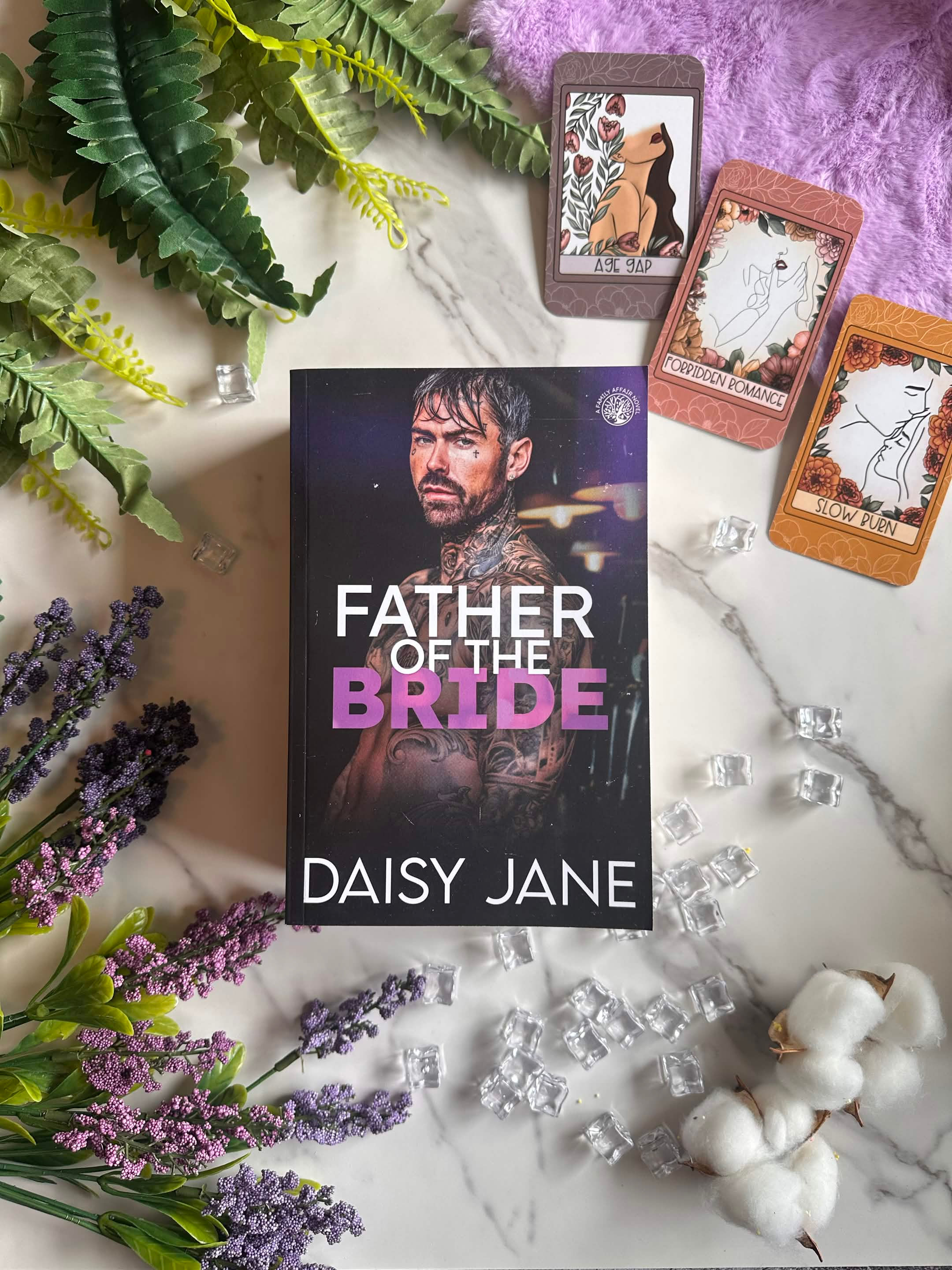 Father of the Bride