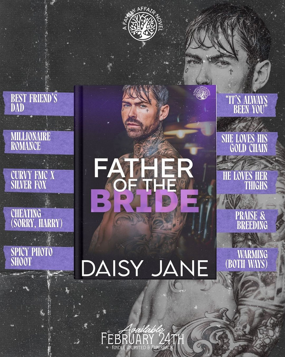 Thumbnail: Father of the Bride