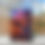 Thumbnail: The Only One
