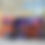 Thumbnail: The Brazen One