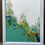Thumbnail: Coastal Reef 
