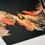 Thumbnail: ON FIRE