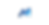 Icon simple dark bg_edited.png