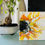 Thumbnail: Sunflower - Mini series