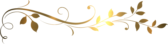 Golden Quality Hair