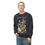 Thumbnail: Skull Knight Crewneck Sweatshirt