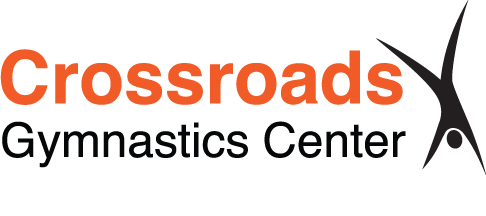 Crossroads Gymnastics Center