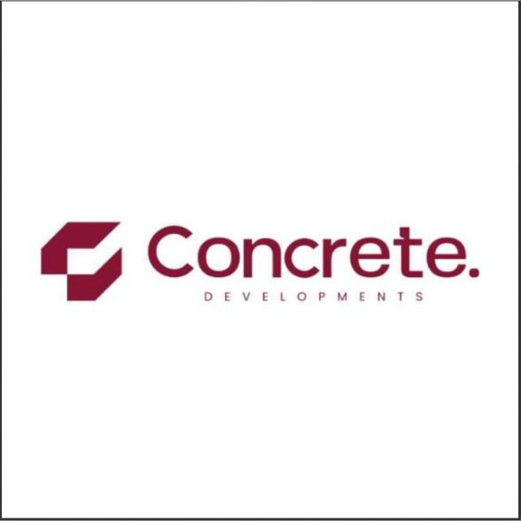 Concrete