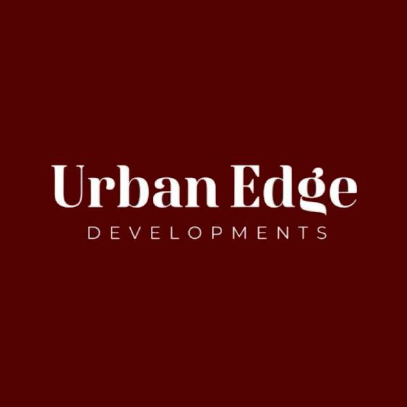 urban edge