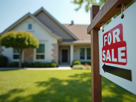 Top Real Estate Agents Near You