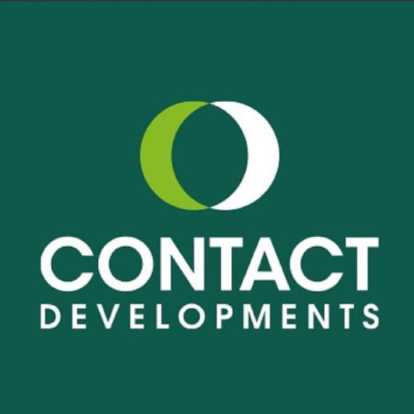 Contact