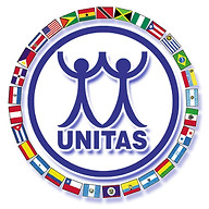 Unitas Therapeutic Community Inc logo