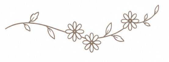 Flowers Right.jpg