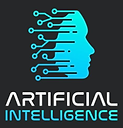 2024-08-19 07_17_20-artificial intelligence ai logo - Cerca con Google.png