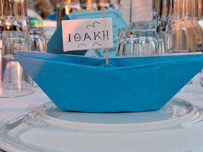 ΑΠΟΧΑΙΡΕΤΙΣΤΗΡΙΟ ΔΕΙΠΝΟ ΤΟΥ ΣΥΛΛΟΓΟΥ ΜΑΣ 23_6_2026