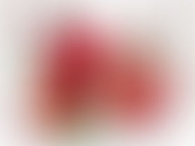 ΕΥΧΕΣ ΓΙΑ ΤΟ ΝΕΟ ΕΤΟΣ