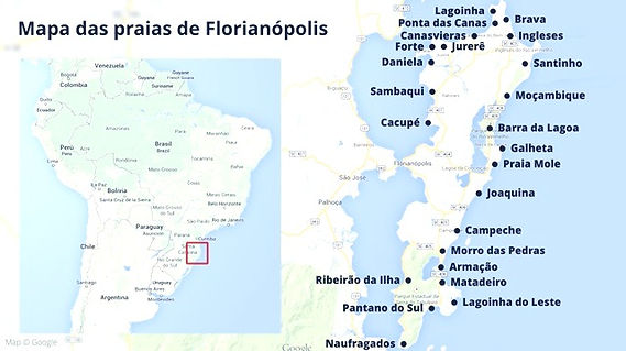 mapa-das-praias_edited.jpg