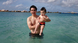 Mango Beach