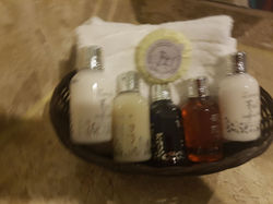 Kit completo