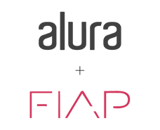 alura+fiap-cor-vertical.png
