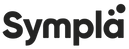 SYMPLA-LOGO.png
