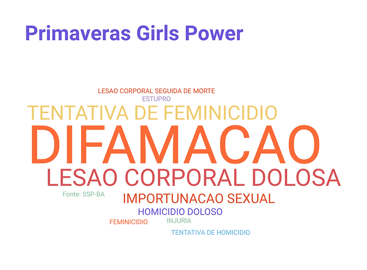 Captura de Tela 2022-05-14 Ã s 11.25.18.png