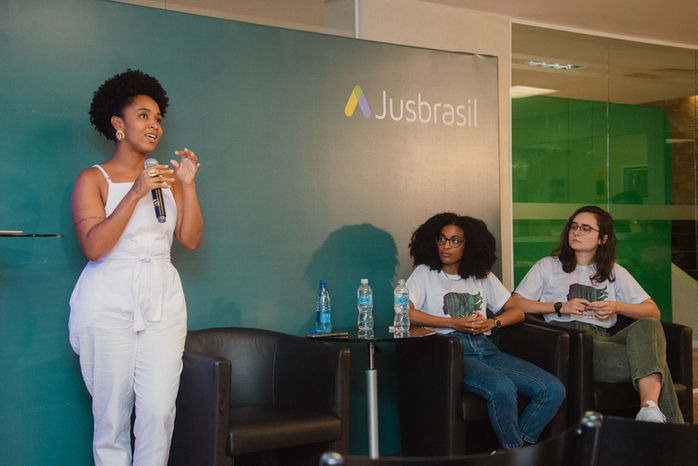 Mulheres na Ciência de Dados - Foto Matheus Buranelli (40).jpg