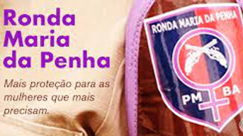 download (1).jpeg