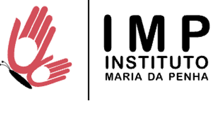 Captura de Tela 2022-06-29 Ã s 10.58.34.png